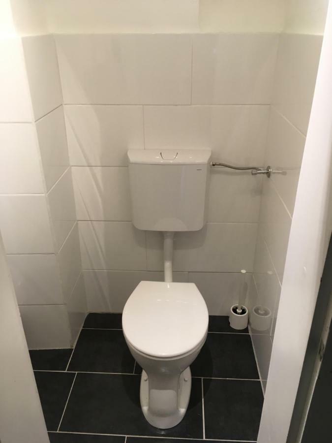 Stadtzentrum Mariazell Zewnętrze zdjęcie