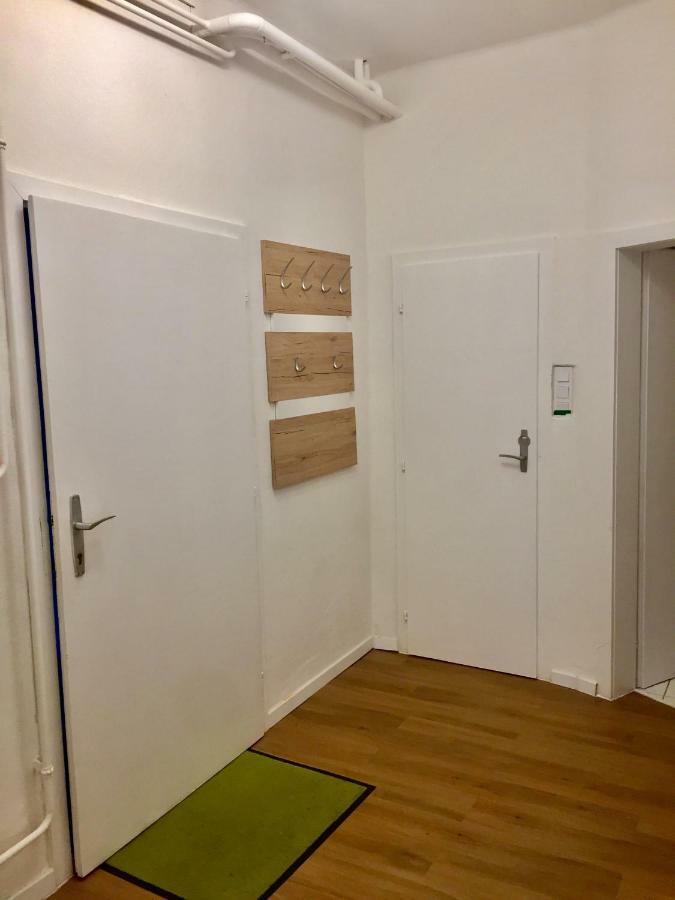 Stadtzentrum Mariazell Zewnętrze zdjęcie